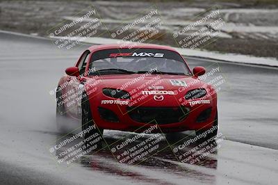media/Nov-15-2025-CalClub SCCA (Sat) [[7bfa5a7151]]/Track Day Session (Group 1)/Track Day Session 2/